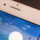 Image: Alex Cranz/Gizmodo